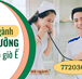 Lý do ngành Điều dưỡng chưa bao giờ “Ế”!